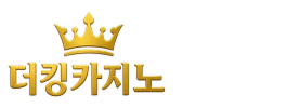 Logo theking-casino.pro
